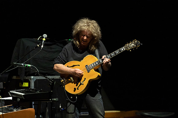 20220218_Pat_Metheny_DSC8075