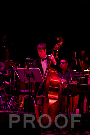 Jazz_Roots_Dave_Grusin_Adrienne_Arsht_Center_20091204_Miami_FL_4347