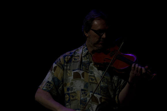 7000_DG_Jazz_Meets_Gerswin_Miami_FL_AL1B2971