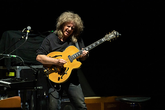 20220218_Pat_Metheny_DSC8036
