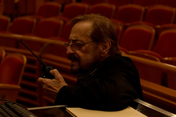 7000_DG_Jazz_Meets_Gerswin_Miami_FL_AL1B1383