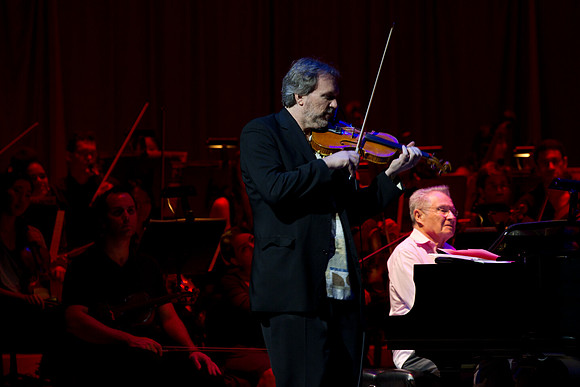 7000_DG_Jazz_Meets_Gerswin_Miami_FL_AL1B4452