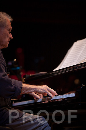 Jazz_Roots_Dave_Grusin_Adrienne_Arsht_Center_20091204_Miami_FL_1174