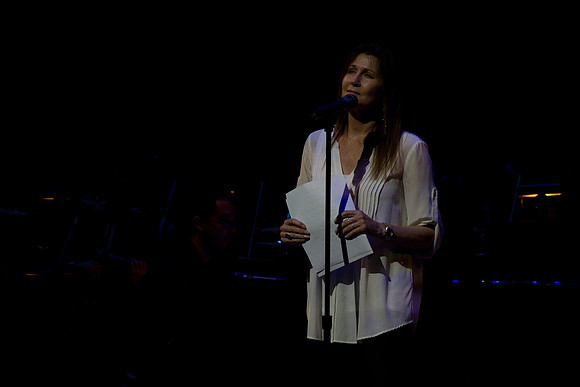 7000_DG_Jazz_Meets_Gerswin_Miami_FL_AL1B5284