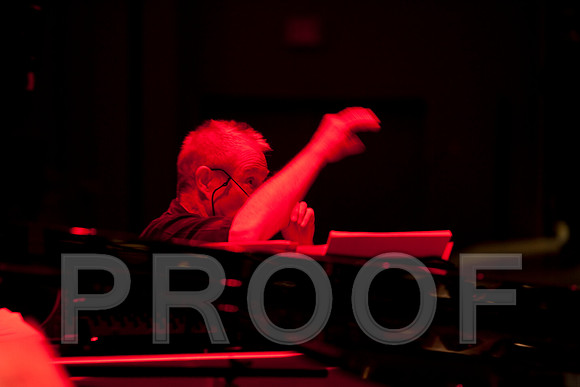 Jazz_Roots_Dave_Grusin_Adrienne_Arsht_Center_20091204_Miami_FL_1428