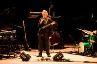 Concert_John