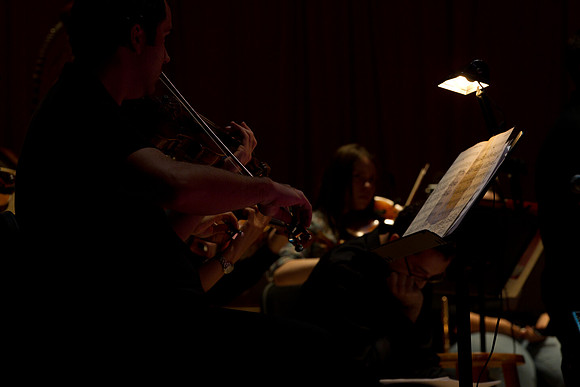 7000_DG_Jazz_Meets_Gerswin_Miami_FL_AL1B5035