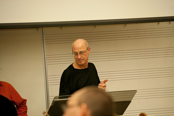 7000_DG_Jazz_Meets_Gerswin_Miami_FL_VA0M4754