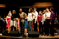 Jazz_Roots_Dave_Grusin_Adrienne_Arsht_Center_20091204_Miami_FL_6913