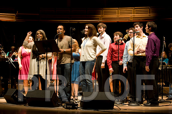 Jazz_Roots_Dave_Grusin_Adrienne_Arsht_Center_20091204_Miami_FL_6913
