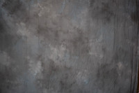 PHOTO STUDIO