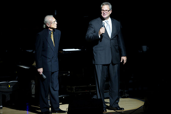 7000_DG_Jazz_Meets_Gerswin_Miami_FL_AL1B5830