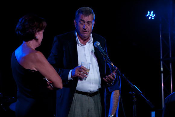 5033_DG_FAIRCHILD_GARDENS_BUDY_GUY_Miami_FL_2011VA0M0150