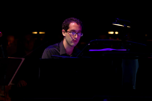 7000_DG_Jazz_Meets_Gerswin_Miami_FL_AL1B5210