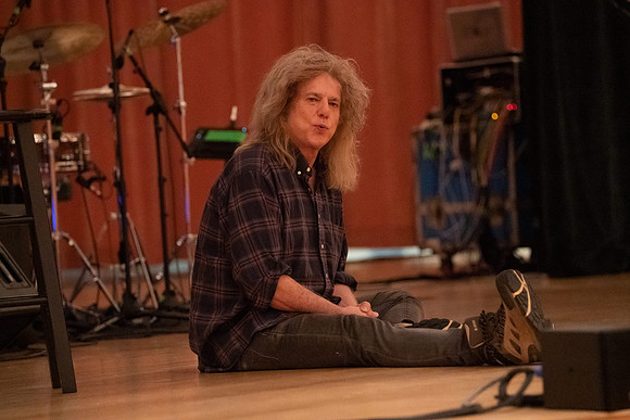 20220218_Pat_Metheny_DSC7804