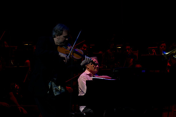 7000_DG_Jazz_Meets_Gerswin_Miami_FL_AL1B4450