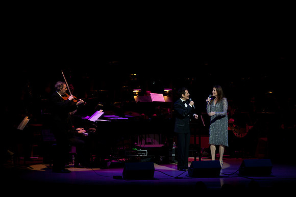 7000_DG_Jazz_Meets_Gerswin_Miami_FL_IMG_9958