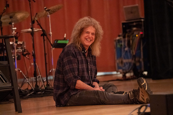 20220218_Pat_Metheny_DSC7809