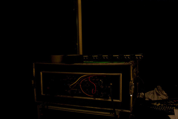02262010_Jazz_and_Soul_Miami__A0M6649