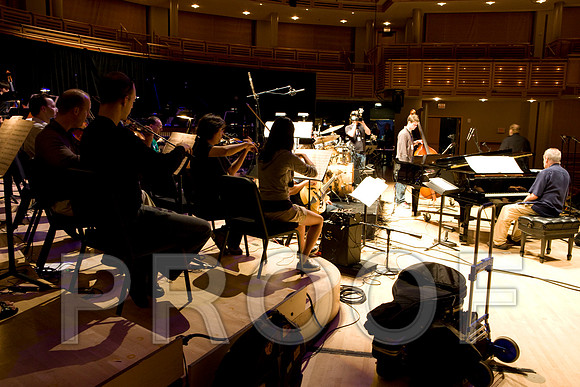 Jazz_Roots_Dave_Grusin_Adrienne_Arsht_Center_20091204_Miami_FL_4237