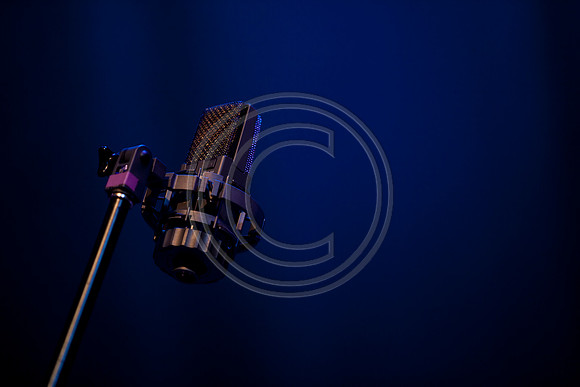 5021_DG_JAZZ_ROOTS_GUITAR VIRUOSOS_Concert_Adrienne_Arsh_Center_ZV4N9357