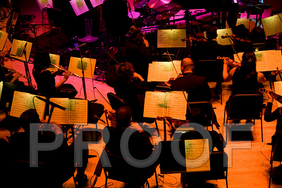 Jazz_Roots_Dave_Grusin_Adrienne_Arsht_Center_20091204_Miami_FL_4359