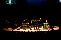 Concert