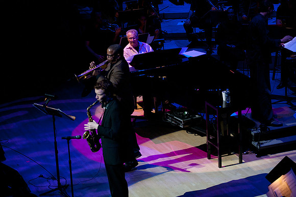 7000_DG_Jazz_Meets_Gerswin_Miami_VA0M5886