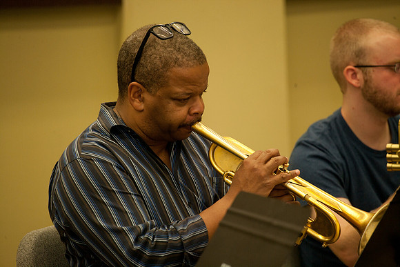 7000_DG_Jazz_Meets_Gerswin_Miami_FL_VA0M4587