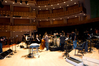 Jazz_Roots_Dave_Grusin_Adrienne_Arsht_Center_20091204_Miami_FL_4229