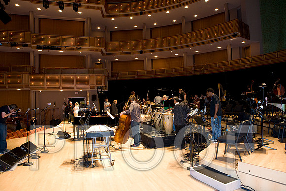 Jazz_Roots_Dave_Grusin_Adrienne_Arsht_Center_20091204_Miami_FL_4229