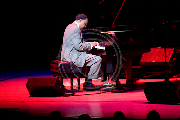 02262010_Jazz_and_Soul_Miami__A0M7091