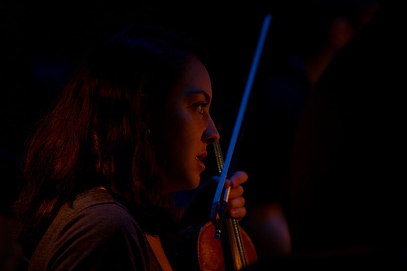 7000_DG_Jazz_Meets_Gerswin_Miami_FL_AL1B2588
