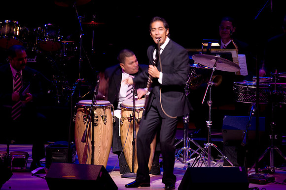 jazz photography