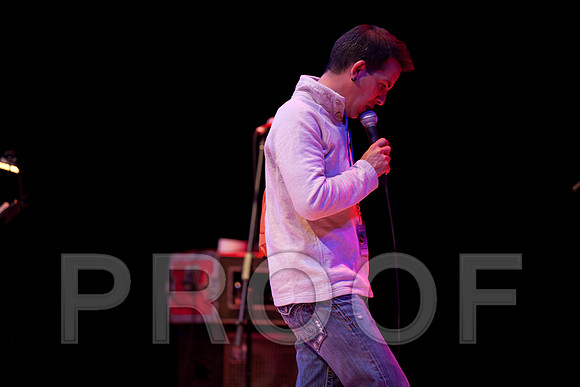 4952_latin_jam_session_IMG_3903