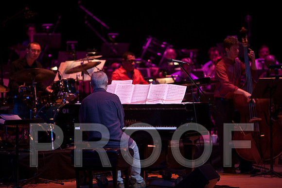 Jazz_Roots_Dave_Grusin_Adrienne_Arsht_Center_20091204_Miami_FL_1156