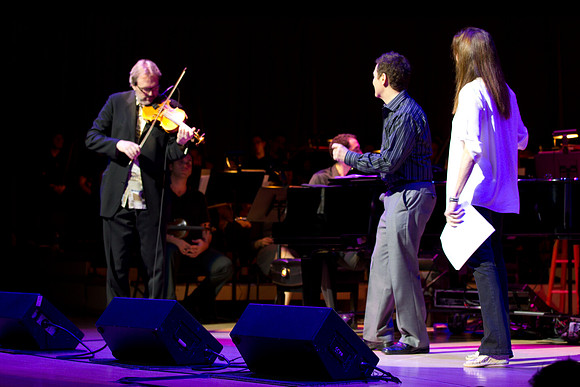7000_DG_Jazz_Meets_Gerswin_Miami_FL_AL1B5169