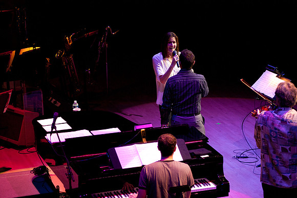 7000_DG_Jazz_Meets_Gerswin_Miami_VA0M5704