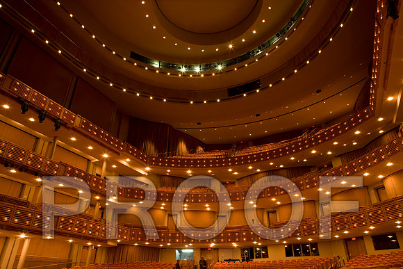 Jazz_Roots_Legends_Of_Jazz_Paquito_D'Rivera_Fourplay_5L8Y02050
