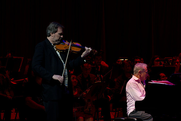 7000_DG_Jazz_Meets_Gerswin_Miami_FL_AL1B4305