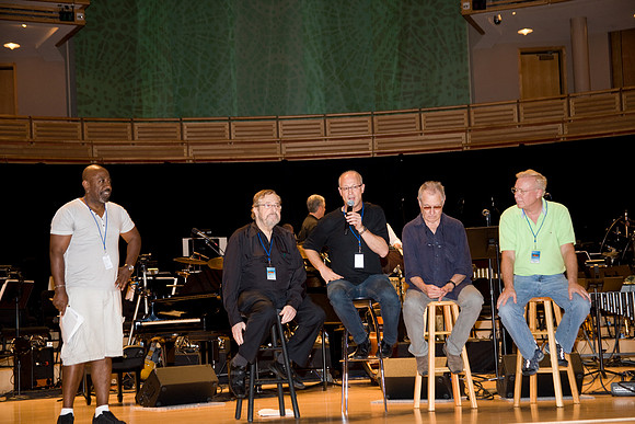 Jazz_Roots_Dave_Grusin_Adrienne_Arsht_Center_20091204_Miami_FL_6848