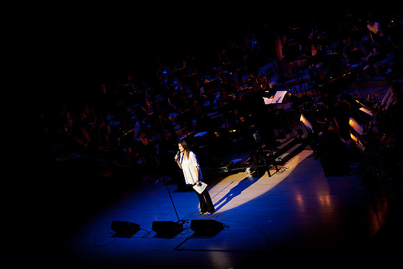 7000_DG_Jazz_Meets_Gerswin_Miami_FL_IMG_9034