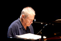 Jazz_Roots_Dave_Grusin_Adrienne_Arsht_Center_20091204_Miami_FL_1361