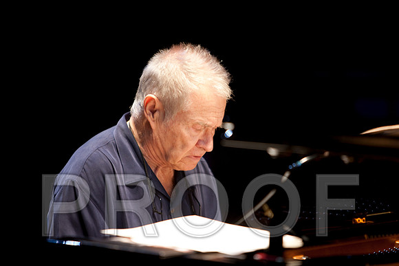 Jazz_Roots_Dave_Grusin_Adrienne_Arsht_Center_20091204_Miami_FL_1361