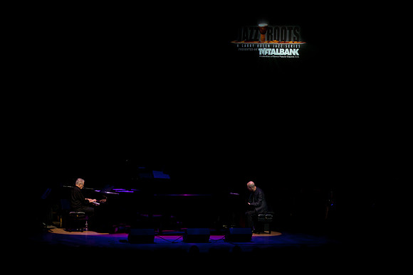 7000_DG_Jazz_Meets_Gerswin_Miami_FL_IMG_9765