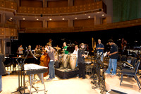 Jazz_Roots_Dave_Grusin_Adrienne_Arsht_Center_20091204_Miami_FL_4232