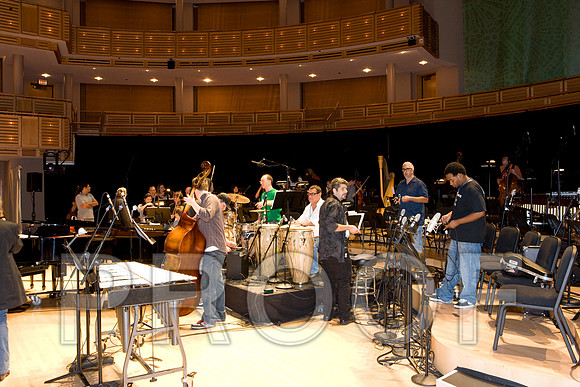 Jazz_Roots_Dave_Grusin_Adrienne_Arsht_Center_20091204_Miami_FL_4232