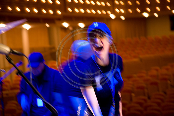 02262010_Jazz_and_Soul_Miami__A0M6833