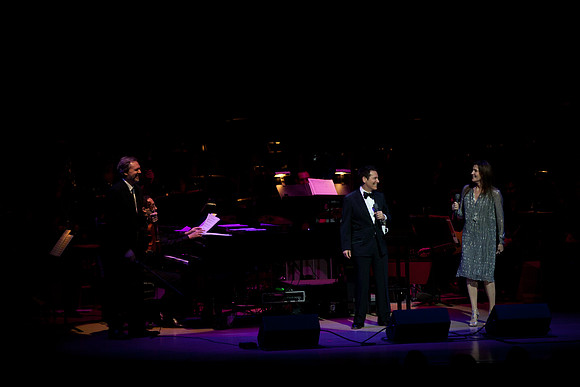 7000_DG_Jazz_Meets_Gerswin_Miami_FL_IMG_9986
