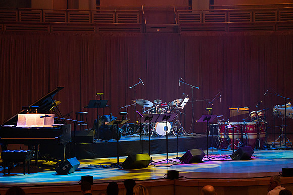 20220618_Chucho_And_Paquito_Jazz_DSC3203